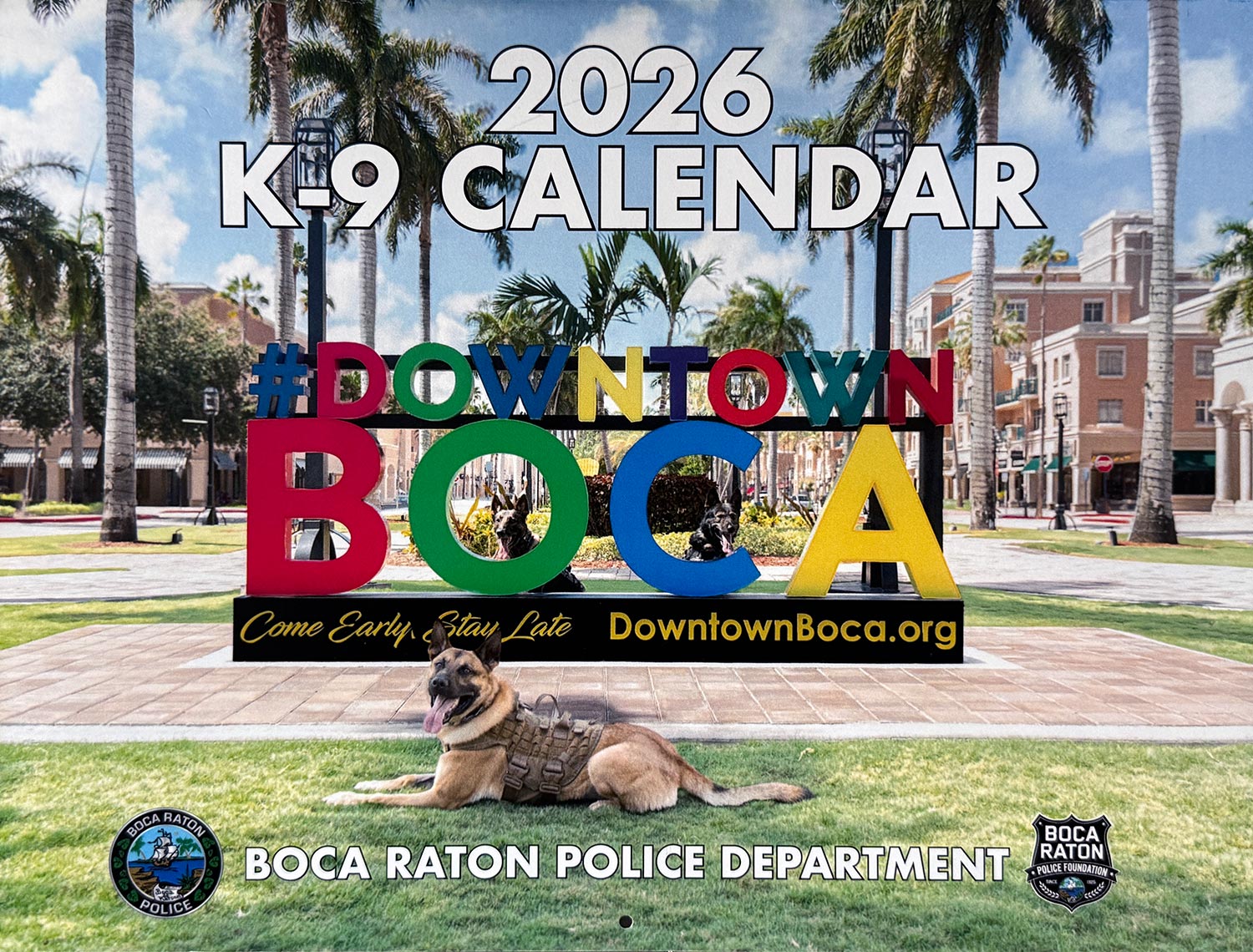 2026-BRPF-Calendar_Cover