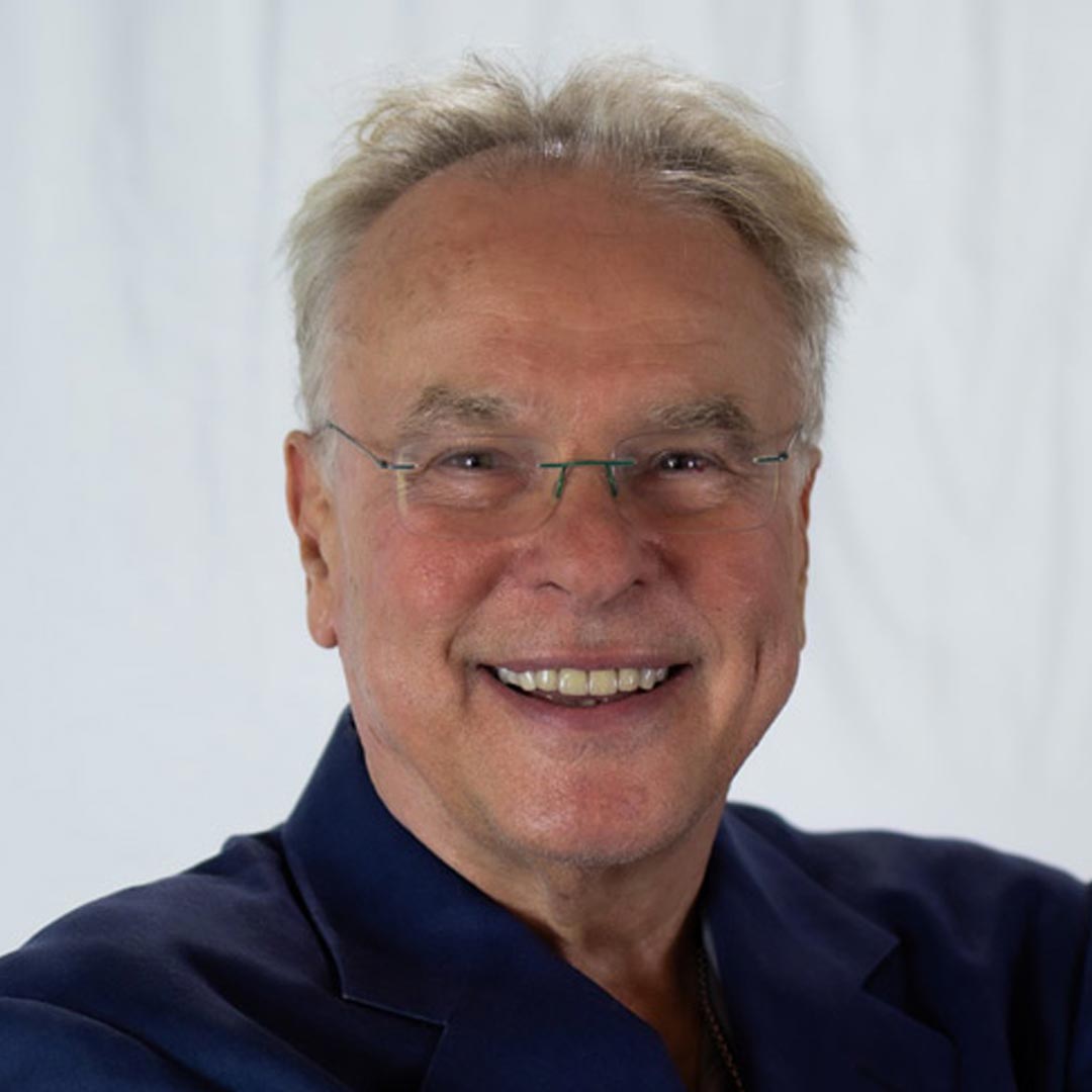 Alan-Rose-Square-Headshot-1
