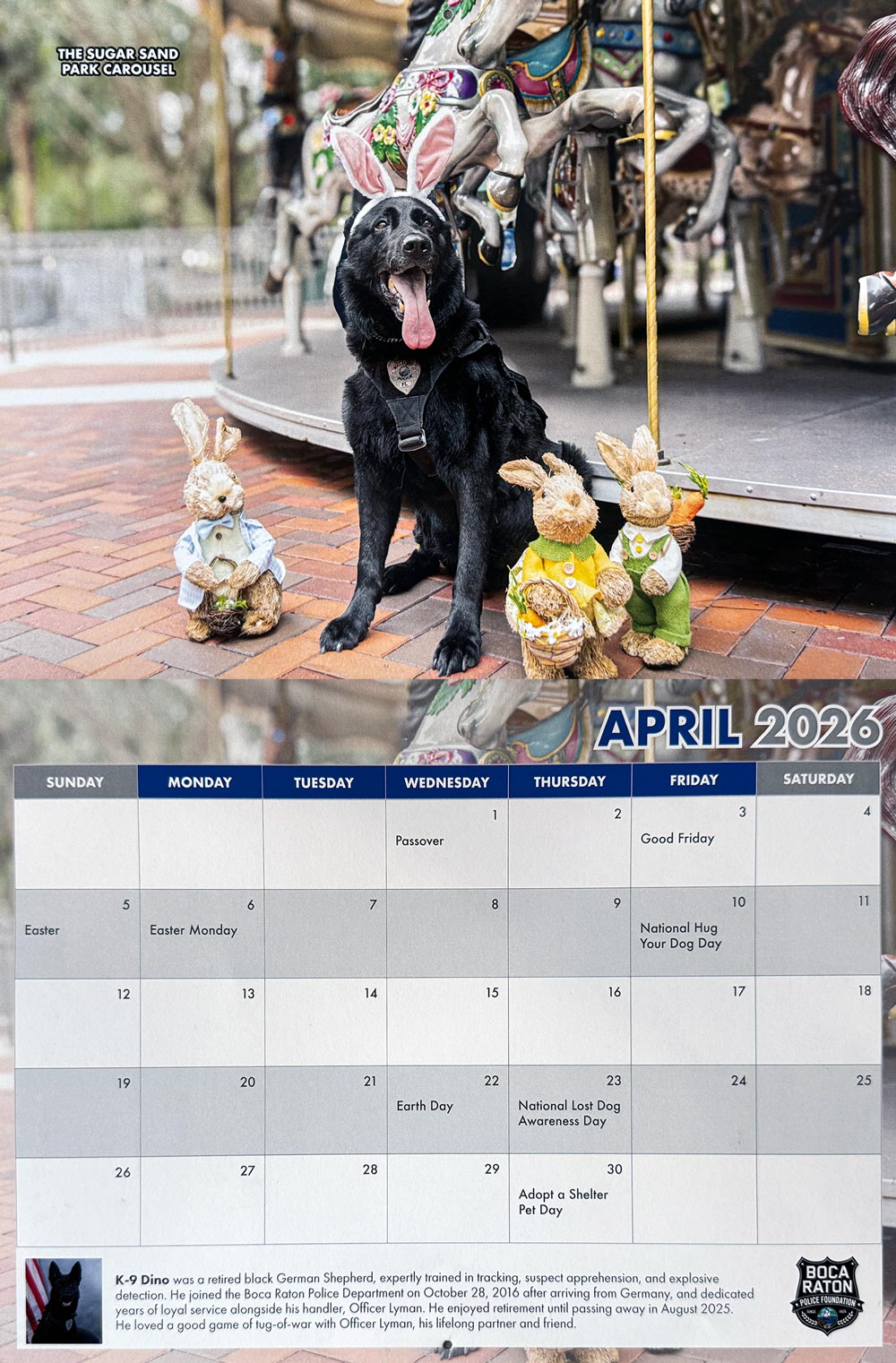 Boca Raton Police Foundation_April-2026_Calendar