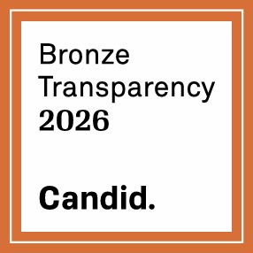 BRPF_Candid-Bronze-Transparency-2_2026