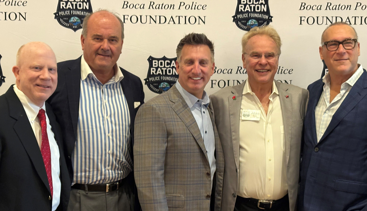 Boca-Raton-Police-Foundation_Florida-Nonprofit_Executive-Board-2025
