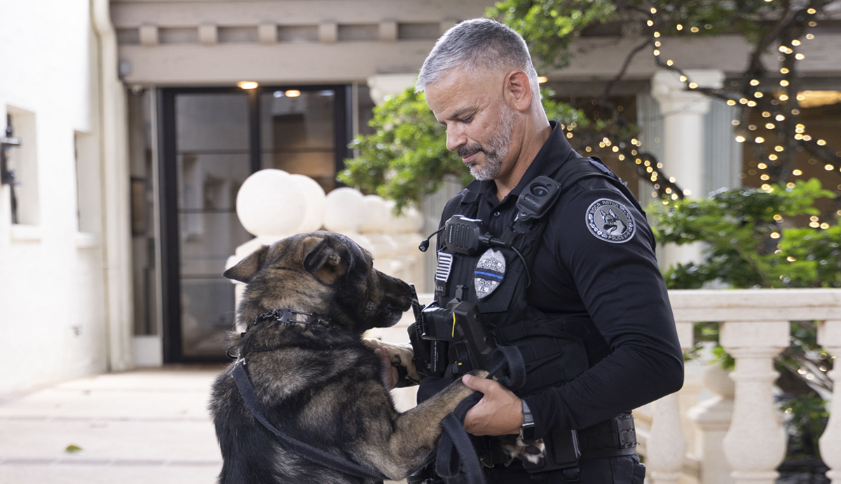 Boca-Raton-Police-Foundation_Florida-Nonprofit_Officer-and-Police-K-9