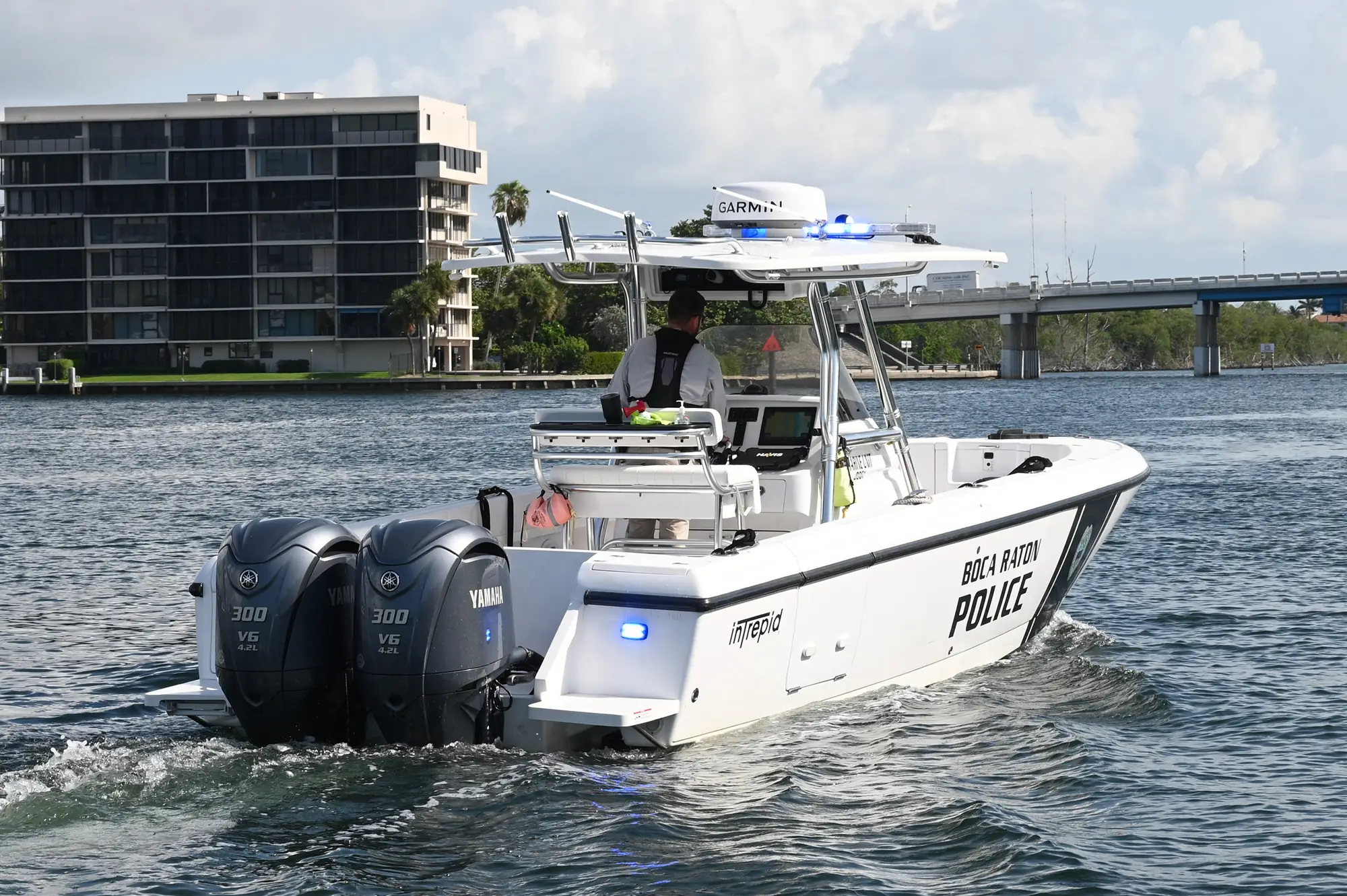 Boca-Raton-Police-Foundation_Florida-Nonprofit-Organization_Florida-Police-Department_2-Officers