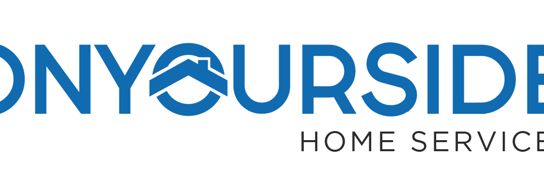 True Blue Society Spotlight – OnYourSide Home Services