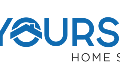 True Blue Society Spotlight – OnYourSide Home Services