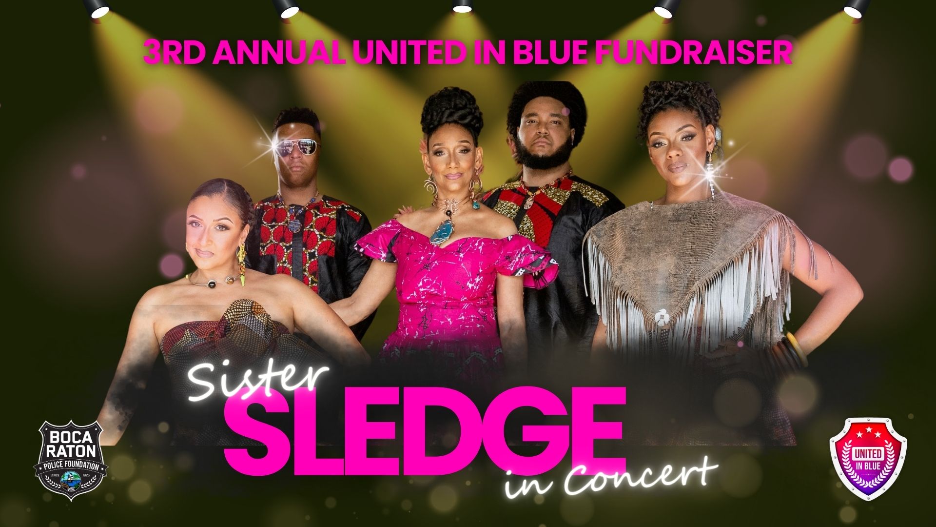 3rd Annual United In Blue_Event Banner for Website_1920x1080