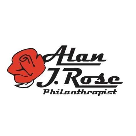 Alan-Rose-Logo