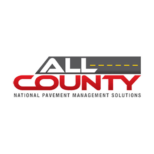 All-County-Pavement_Logo