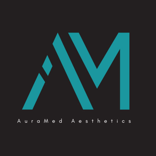 Auramed-Aesthetics_Logo