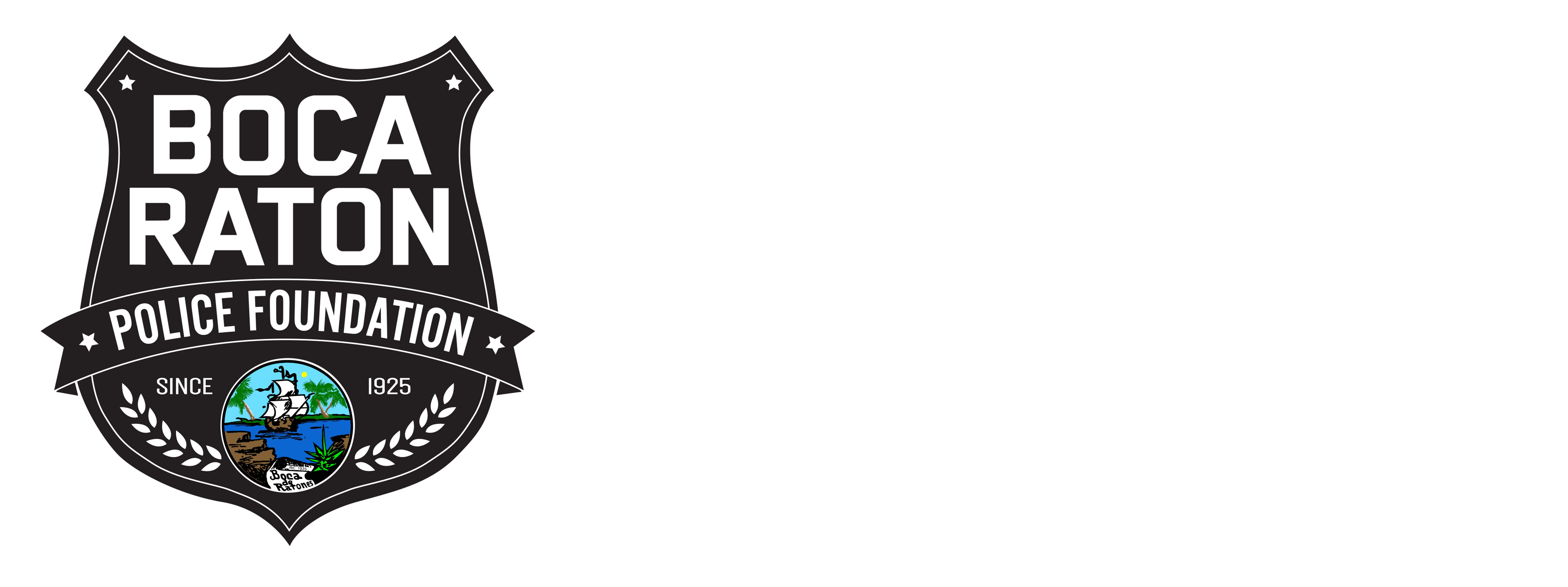 Boca Raton Police Foundation