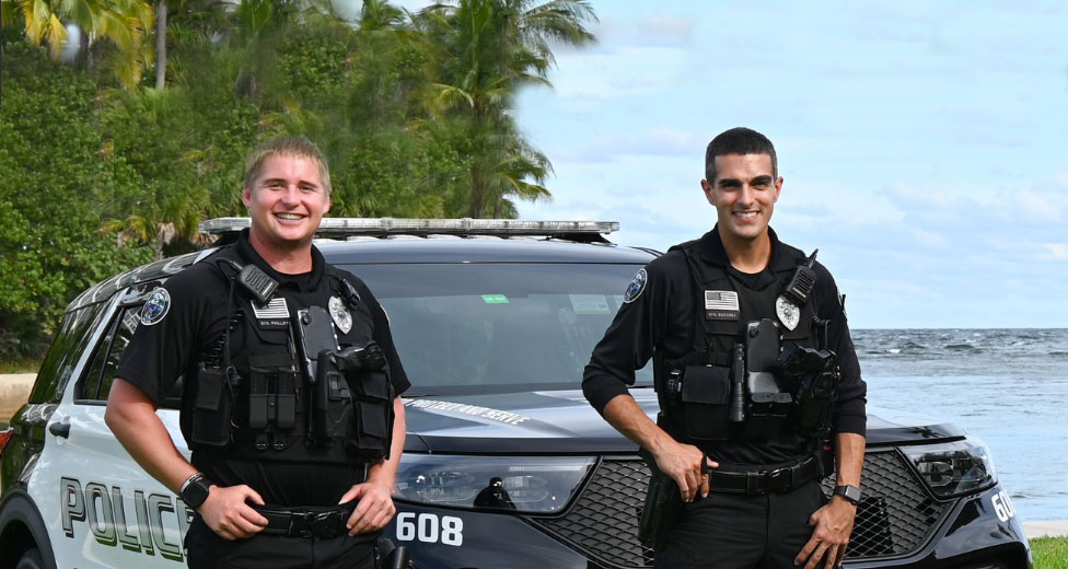 Boca-Raton-Police-Foundation_Florida-Nonprofit-Organization_Florida-Police-Department_2-Officers