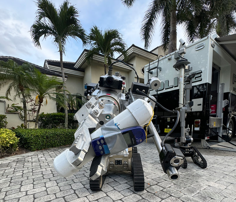 Boca-Raton-Police-Foundation_Florida-Nonprofit-Organization_Florida-Police-Department_Bomb-Robot-1