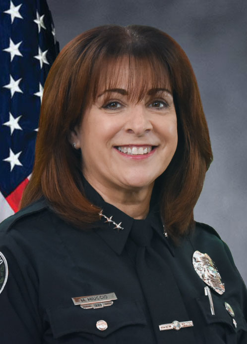 Boca-Raton-Police-Foundation_Florida-Nonprofit-Organization_Florida-Police-Department_Chief-Michele-Miuccio