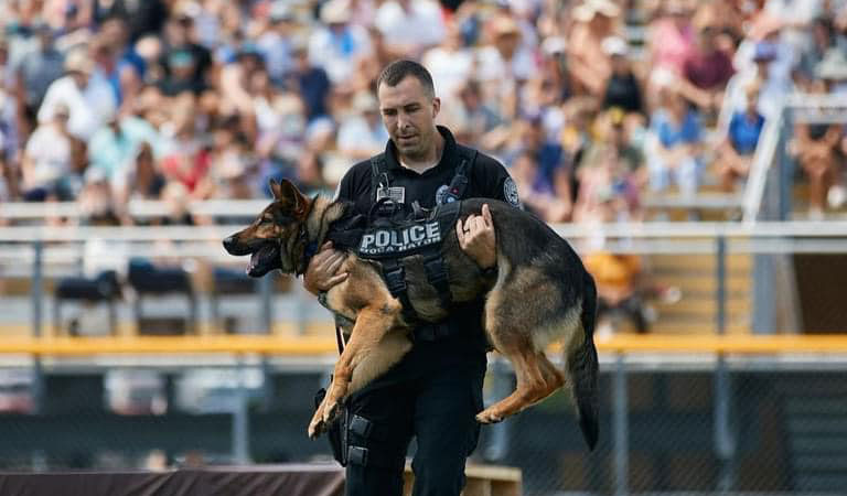 Boca-Raton-Police-Foundation_Florida-Nonprofit-Organization_Retired-K-9-Support