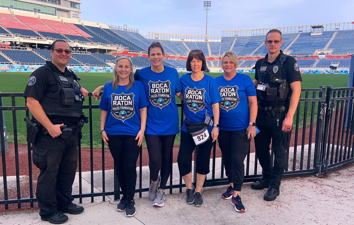 Boca-Raton-Police-Foundation_Florida-Nonprofit_Spirit-of-Giving