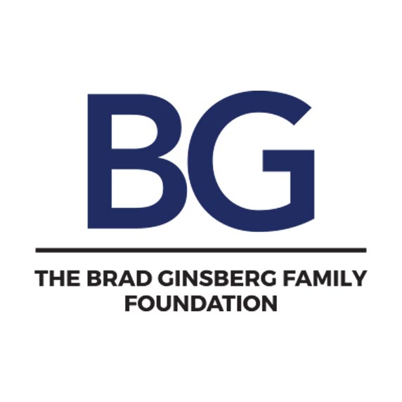 Brad-Ginsberg-Family-Foundation_Logo