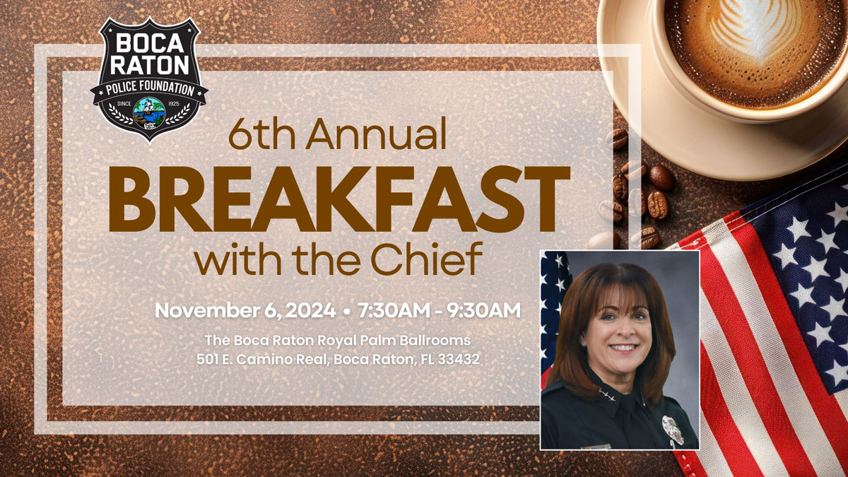 Breakfast-With-the-Chief-Event-2024_1920x1080