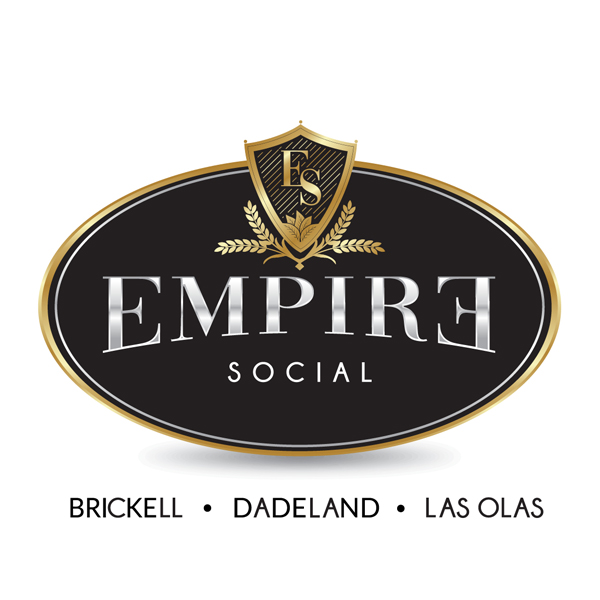 Empire-Social-Logo