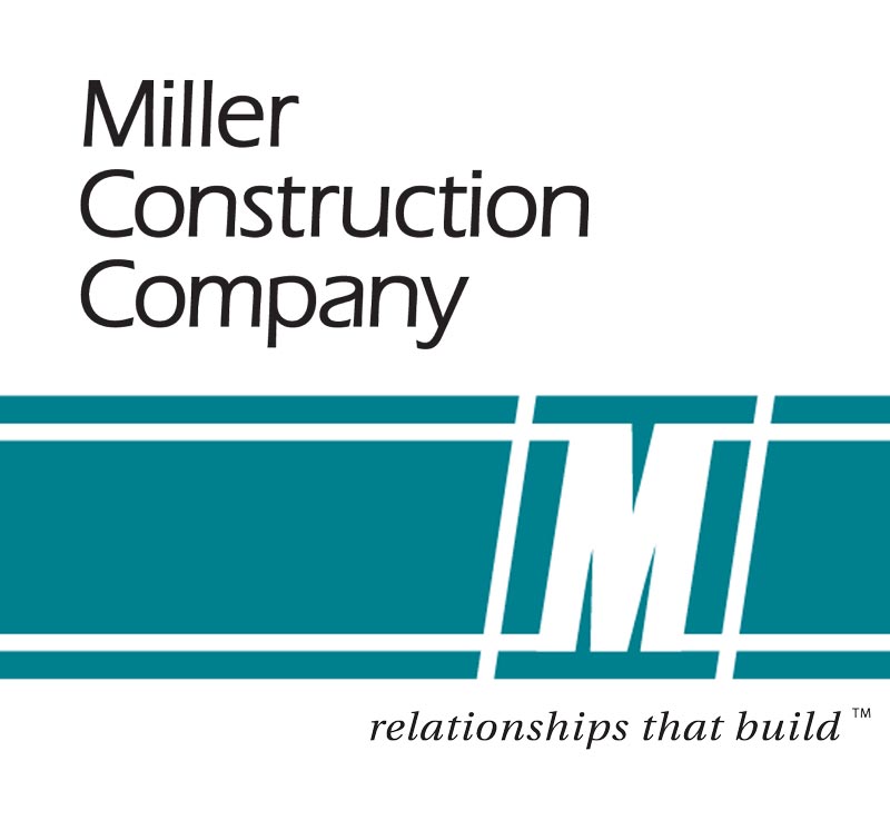 Miller-Construction-Logo_Square