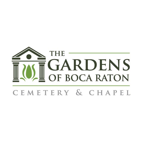 The-Gardens-of-Boca-Cemetary_Logo