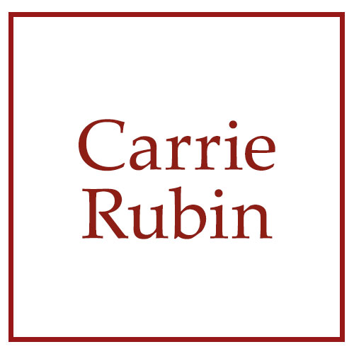 Boca Raton Police Foundation_Carrie-Rubin_Logo