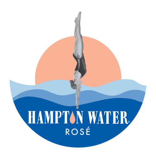 Boca Raton Police Foun dation_Hampton-Water_Logo