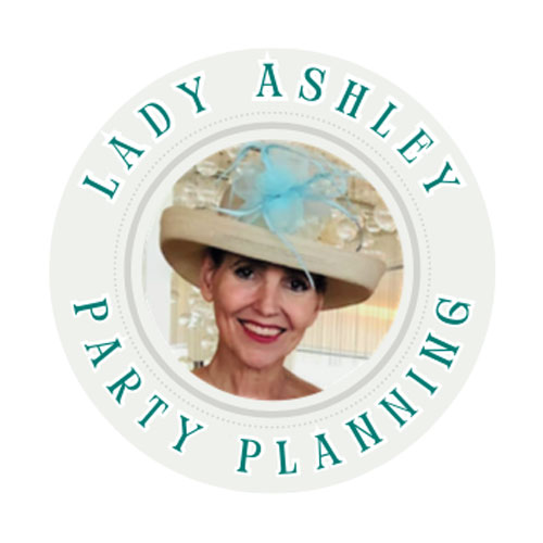 Boca Raton Police Foundation_Lady-Ashley_Logo